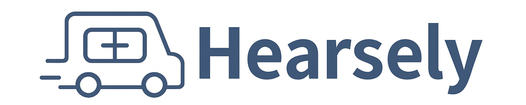 Hearsely