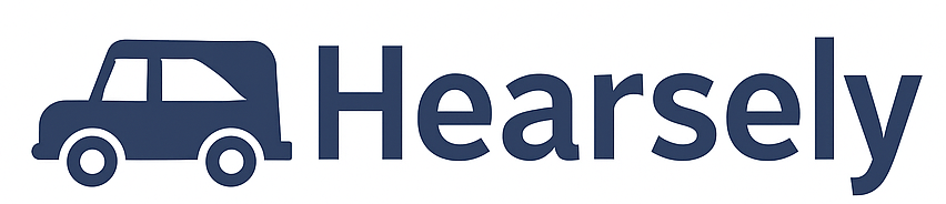 Hearsely