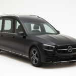 Mercedes-Benz E-Class 2018 Black Petrol 1991cc • Tax Jan 2006 Gallery Image